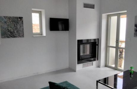 Skoutari Bay View Mani Peninsula - Foto 14