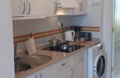 Oasis Waves House Papagayo - Foto 11