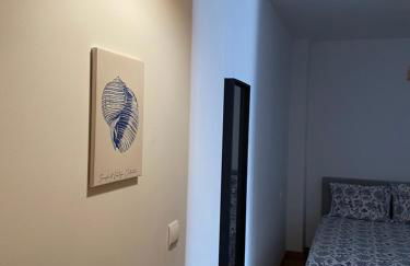Apartamento Punta Umbría junto a la Ría - Foto 8