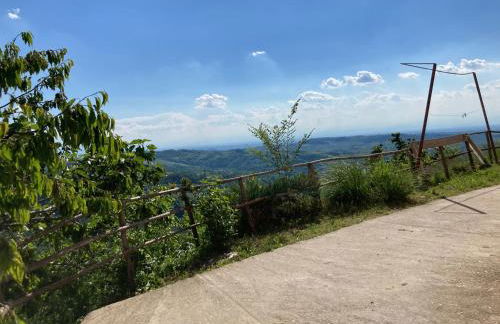 Agriturismo Al Brich - Foto 85