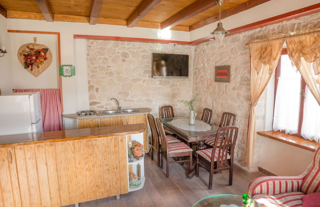 House Sandra - Foto 16