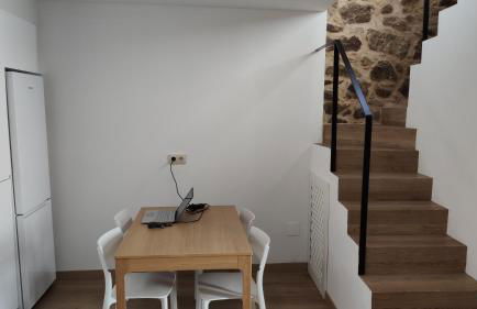 CASA DO PENEDO - Foto 13