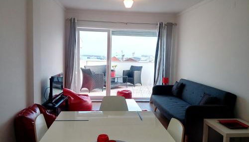 Harbour Views Penthouse - Foto 3