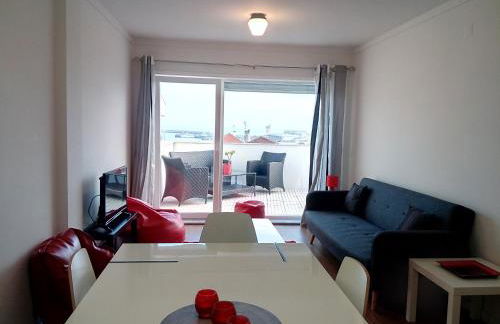 Harbour Views Penthouse - Foto 3