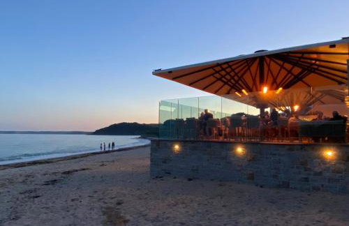 No.48 Falmouth - 10 minutes walk to the beach - Foto 32