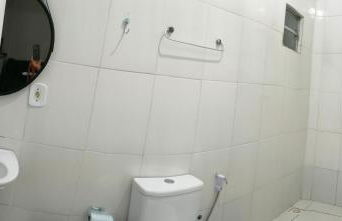 Casa Recanto Familia - Foto 10