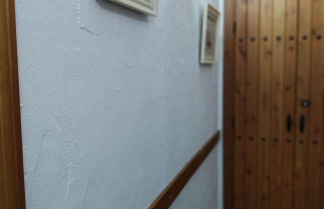 Cortijo Veracruz - Photo 57