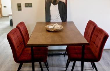 Dom-i-ziel Apartments - Foto 22