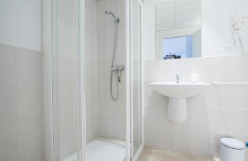 Apartamentos La Marina - Foto 28