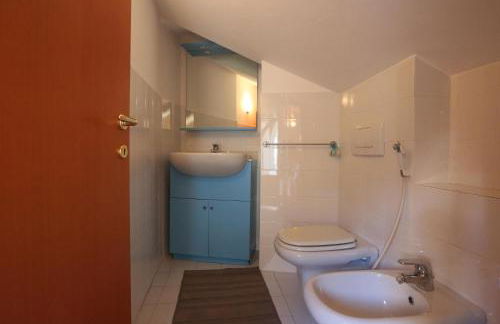 Appartamento Vandero - Foto 17