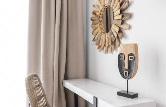 Amalthia Luxury Suites - Foto 59