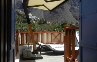 Caserío de la Playa - Adults Only - Foto 55