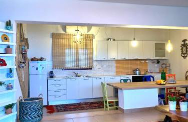 Lydia House by Elefthia Syros - Foto 12