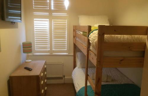 Rockcliffe Boutique 2-bed Apartment in Whitby - Foto 62