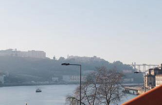 Lost Apartments - Foto 27