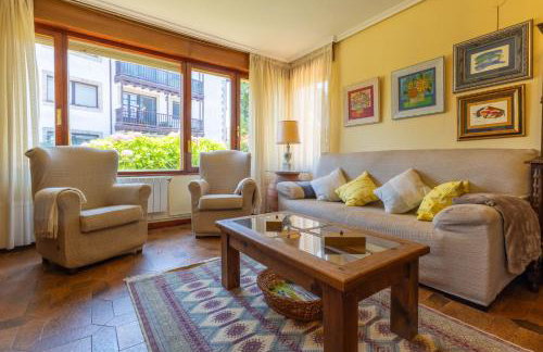 villa escalante - Foto 22