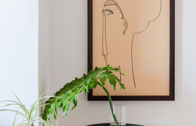 606 Juliette B - Foto 61