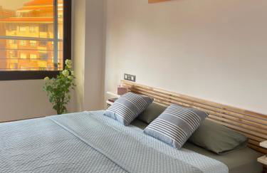 Apartamento Parque Real - Photo 27