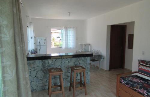 Casa de praia Imbituba - Foto 9