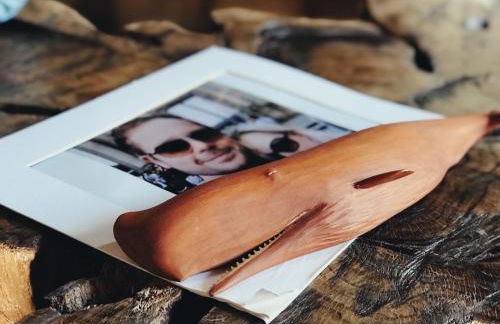 Solar Branco Eco Estate - Photo 69