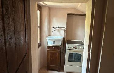 Agriturismo Mulino in Pietra - Foto 18