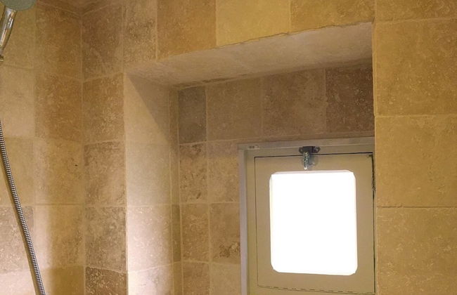 Maison O Galop - Foto 11