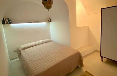 Casa di Vincenzo - Foto 16