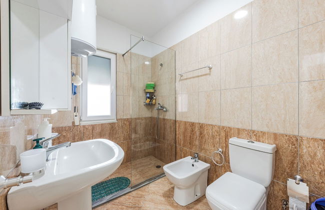 The Beachfront Bliss - Photo 23