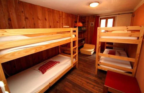 Petite auberge - Foto 10