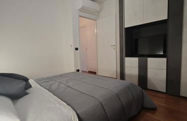 flat near Assisi 2 minutes from airport ! - Foto 16