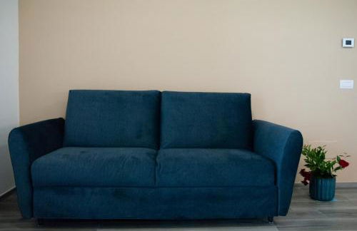 Vento del Sud - Relax e Mare - Foto 9