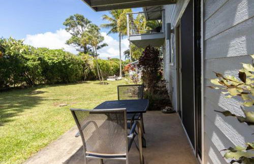 Puu Koa Palms vacation rental - Foto 29