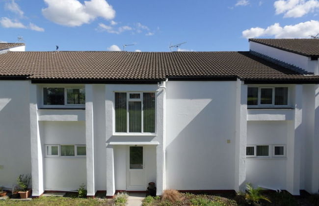 Sleeps6- Countryside Privacy- 30mintobeach - Foto 10