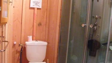 Particulier - Foto 5