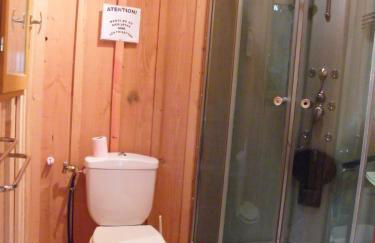 Particulier - Foto 5