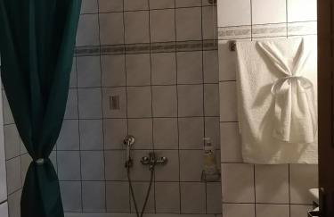 POPI 'S HOME - Foto 24