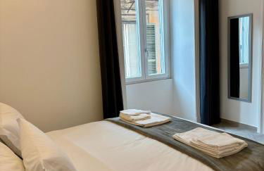 Vicolo Doria 2 - Foto 19