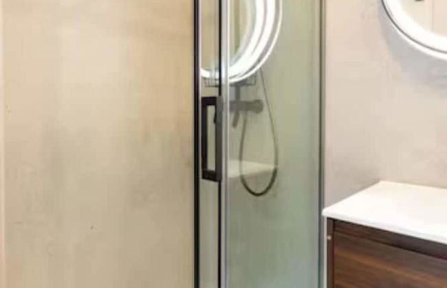 St Angelo Boutique Living - Foto 70