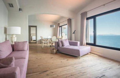 BYPILLOW Cap Sa Sal - Foto 27