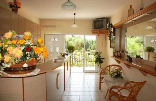 Dallas Hotel - Foto 38