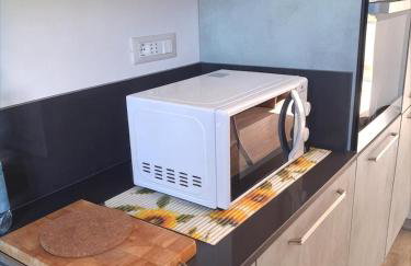 appartamento in bifamiliare - Foto 3