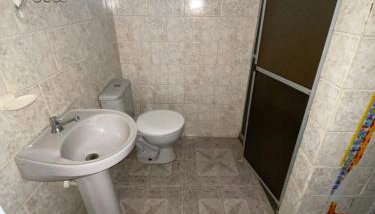 Casa do Bosque - Foto 5