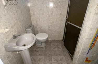 Casa do Bosque - Foto 5