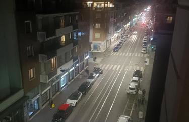 Meda 6 sub 831 - Foto 8