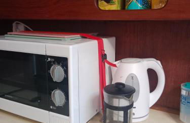 Velero Valencia Whimsy - Photo 11