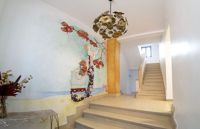 CATEDRAL CERVANTES 5 COLLECTION - Photo 28