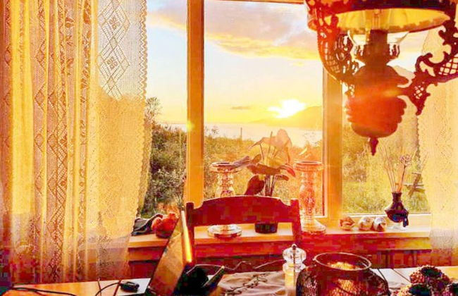 6 Person Holiday Home in Bratland-by Traum - Foto 12