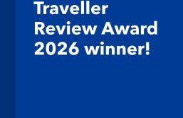 Villa ZeN- with Private garden and beach - Foto 6