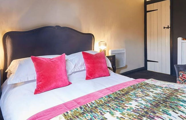 Host Stay Dotty s Coastal Retreat - Foto 10