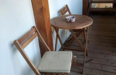 Chez Frédéric et Alexandre - Photo 17